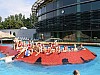 Avenida-Therme (4).jpg